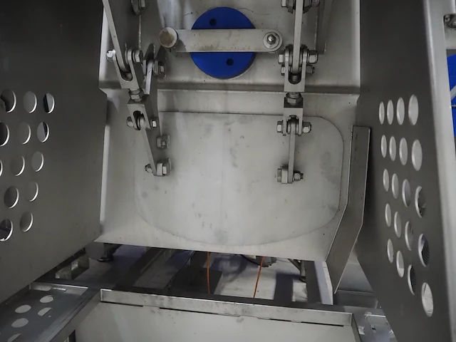 Gea food solutions - afbeelding 4 van  42