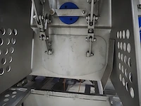 Gea food solutions - afbeelding 4 van  42