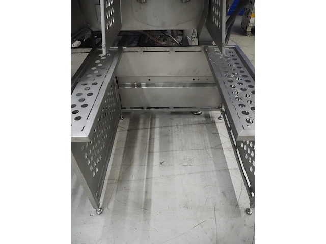 Gea food solutions - afbeelding 5 van  42