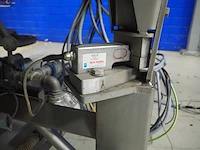 Gea food solutions - afbeelding 6 van  42