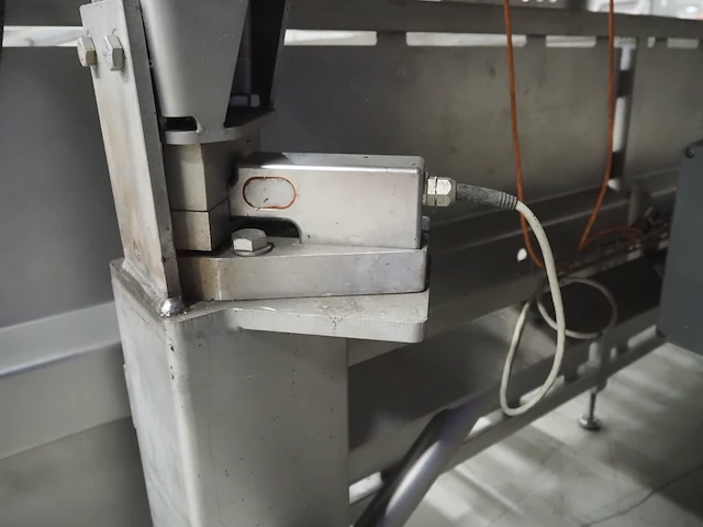 Gea food solutions - afbeelding 7 van  42