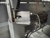 Gea food solutions - afbeelding 7 van  42