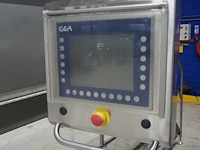 Gea food solutions - afbeelding 10 van  42