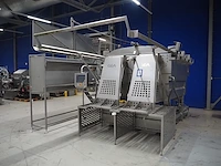Gea food solutions - afbeelding 1 van  42