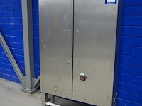 Gea food solutions - afbeelding 19 van  42