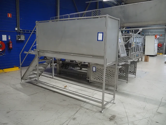 Gea food solutions - afbeelding 24 van  42