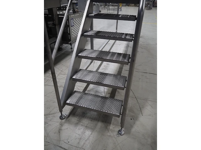 Gea food solutions - afbeelding 25 van  42