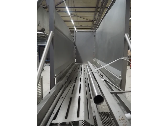 Gea food solutions - afbeelding 26 van  42