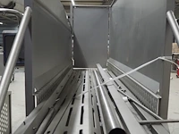 Gea food solutions - afbeelding 26 van  42