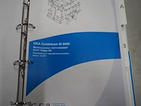 Gea food solutions - afbeelding 36 van  42