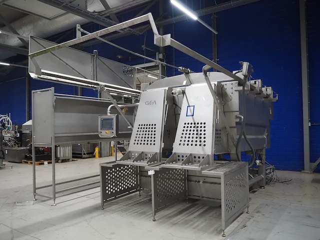 Gea food solutions - afbeelding 34 van  42