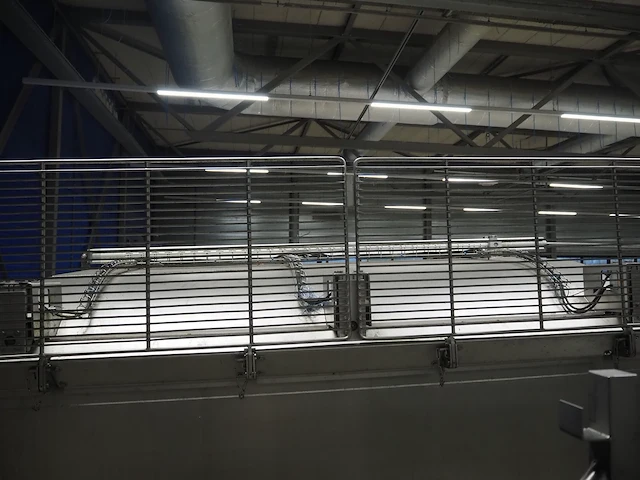 Gea food solutions - afbeelding 38 van  42
