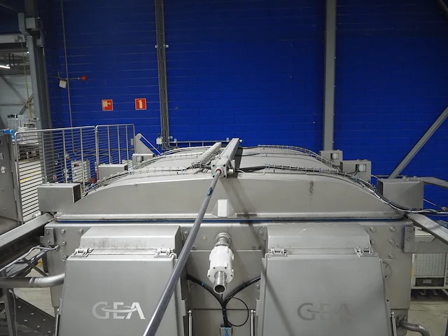 Gea food solutions - afbeelding 39 van  42