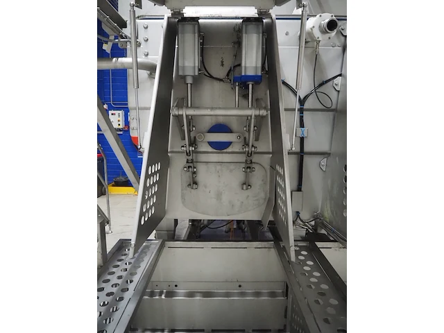 Gea food solutions - afbeelding 42 van  42