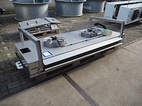 Gea goedhart b.v. - afbeelding 1 van  7