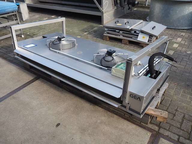 Gea goedhart b.v. - afbeelding 2 van  7