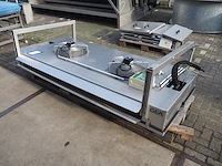 Gea goedhart b.v. - afbeelding 2 van  7