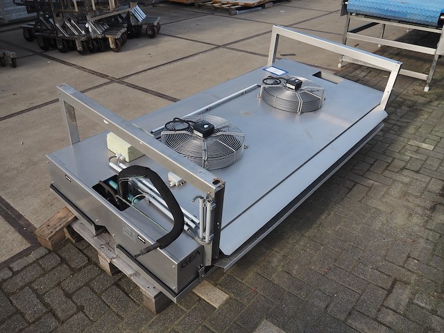 Gea goedhart b.v. - afbeelding 3 van  7