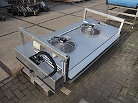 Gea goedhart b.v. - afbeelding 3 van  7