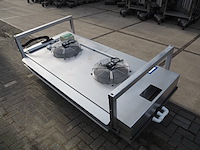 Gea goedhart b.v. - afbeelding 4 van  7