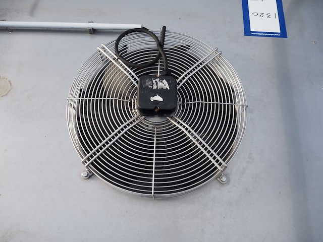 Gea goedhart b.v. - afbeelding 5 van  7