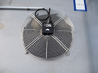 Gea goedhart b.v. - afbeelding 5 van  7