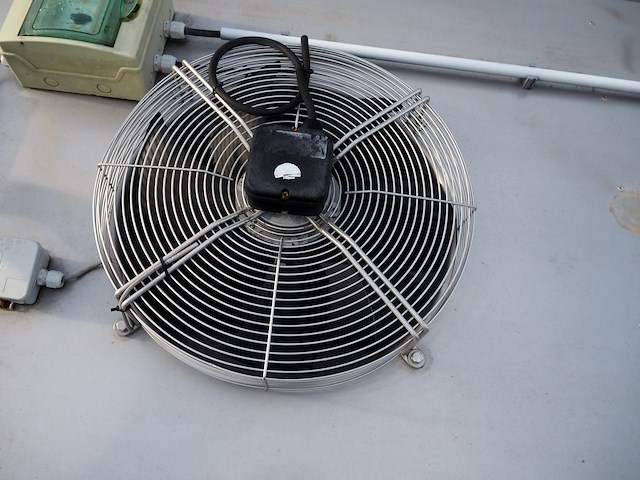 Gea goedhart b.v. - afbeelding 6 van  7