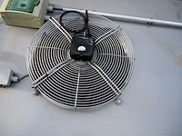 Gea goedhart b.v. - afbeelding 6 van  7