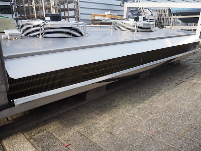 Gea goedhart b.v. - afbeelding 7 van  7