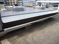 Gea goedhart b.v. - afbeelding 7 van  7