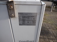 Gea goedhart b.v. - afbeelding 2 van  10