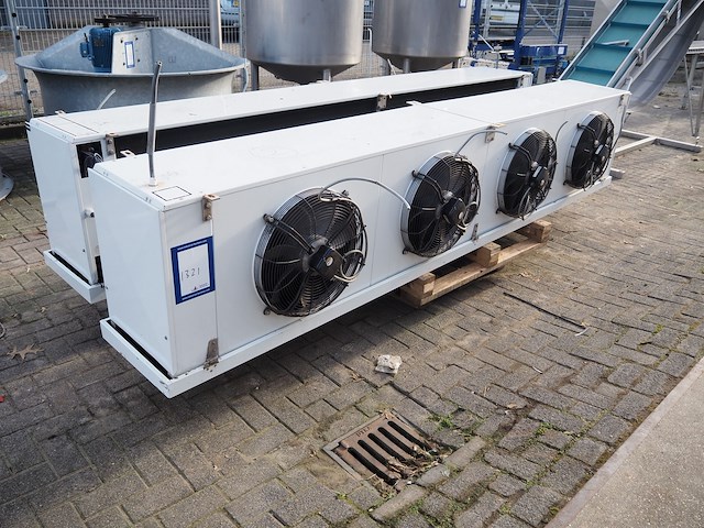 Gea goedhart b.v. - afbeelding 1 van  10