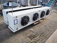 Gea goedhart b.v. - afbeelding 1 van  10