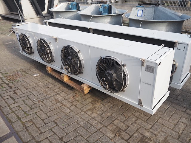 Gea goedhart b.v. - afbeelding 3 van  10