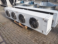 Gea goedhart b.v. - afbeelding 3 van  10