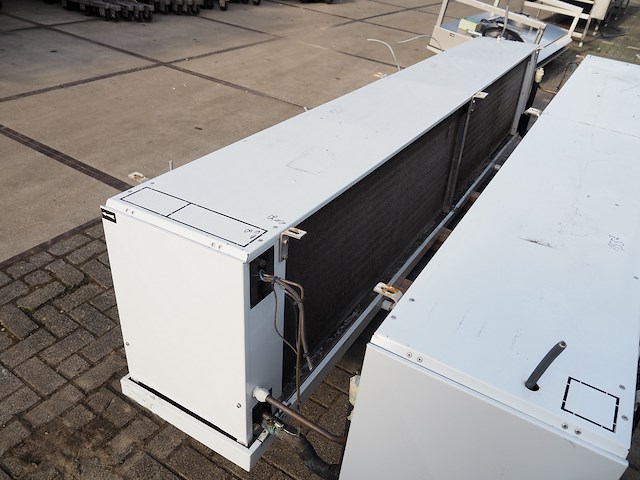 Gea goedhart b.v. - afbeelding 4 van  10