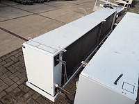 Gea goedhart b.v. - afbeelding 4 van  10