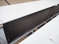 Gea goedhart b.v. - afbeelding 5 van  10