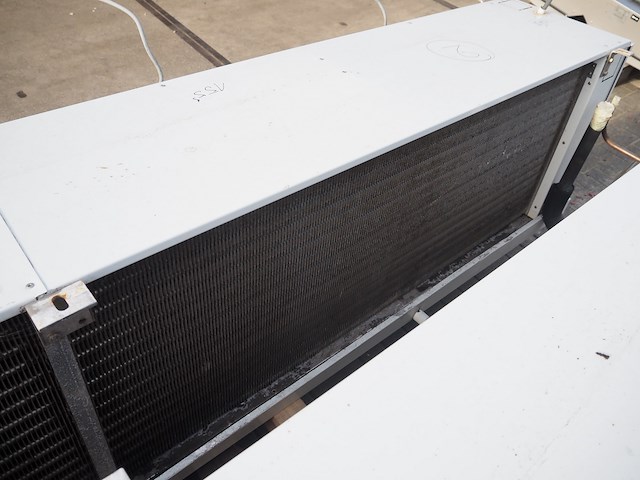 Gea goedhart b.v. - afbeelding 6 van  10