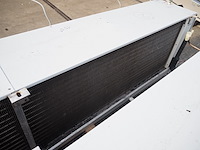 Gea goedhart b.v. - afbeelding 6 van  10