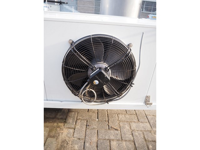 Gea goedhart b.v. - afbeelding 7 van  10