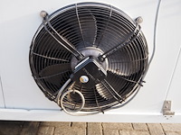 Gea goedhart b.v. - afbeelding 7 van  10