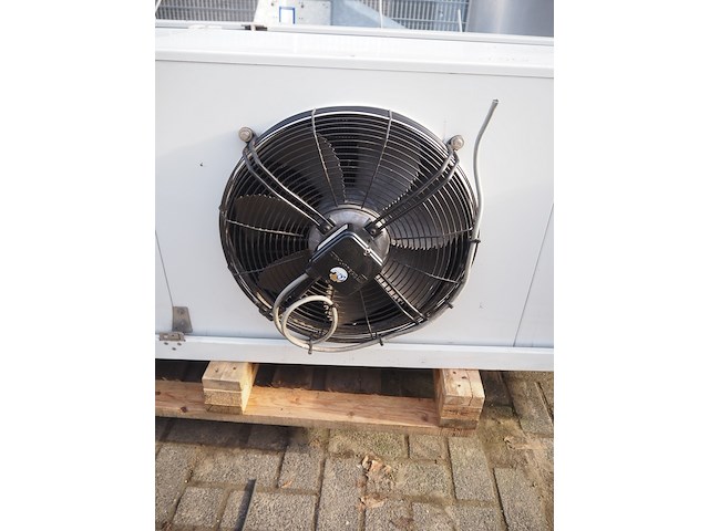 Gea goedhart b.v. - afbeelding 8 van  10