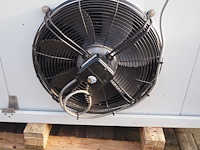 Gea goedhart b.v. - afbeelding 8 van  10