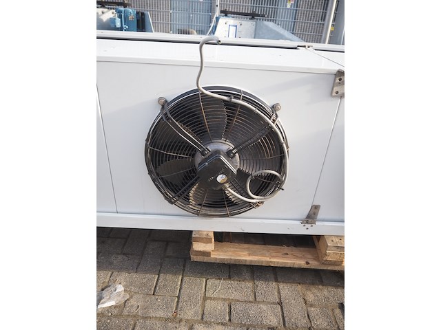 Gea goedhart b.v. - afbeelding 9 van  10