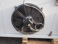 Gea goedhart b.v. - afbeelding 9 van  10