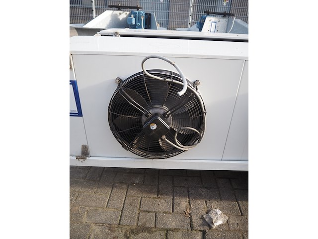 Gea goedhart b.v. - afbeelding 10 van  10