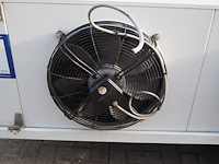 Gea goedhart b.v. - afbeelding 10 van  10