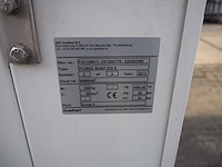 Gea goedhart b.v. - afbeelding 2 van  10