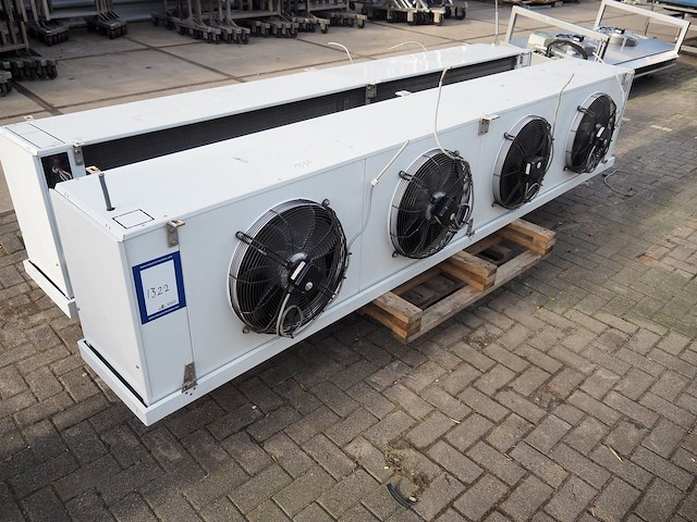 Gea goedhart b.v. - afbeelding 1 van  10